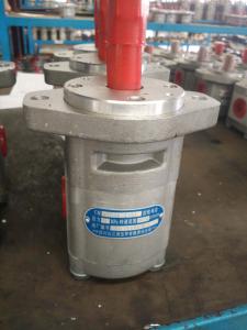 CMK1系列齒輪馬達